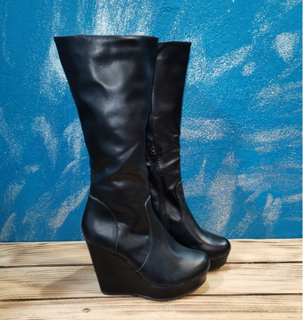ΜΠΟΤΑ 646